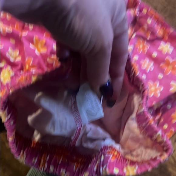 Colorful Kids resellers bundle - Picture 9 of 14